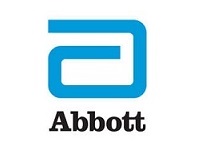 Abbott