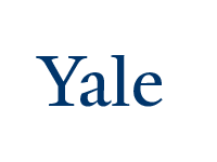 Yale University